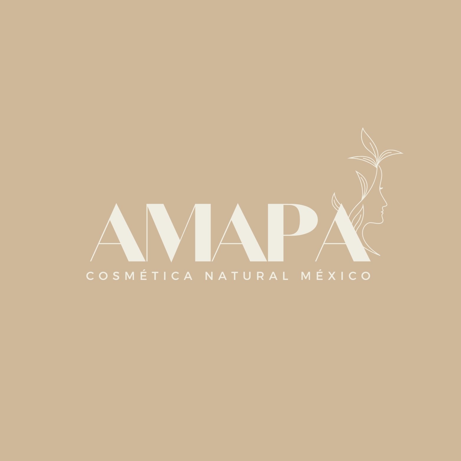 Logo corporativo Amapa